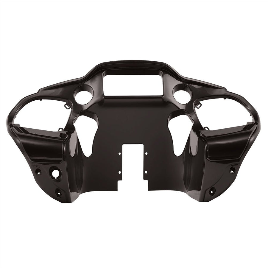 Custom Color Inner Fairing - Fit for Harley Road Glide (2015-2023)