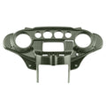 Deadwood Green Denim