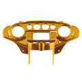 Prospect Gold