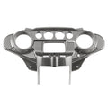 Billet Silver