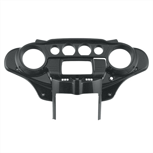 BATWING INNER SPEEDOMETER COWL FAIRINGS FOR 2014-2023 ELECTRIC STREET GLIDE/ STREET GLIDE/ ULTRA CLASSIC