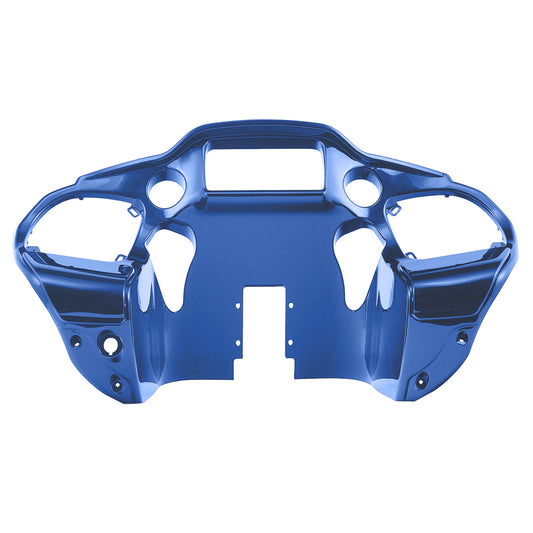 Custom Color Inner Fairing for 2015–2023 Road Glide
