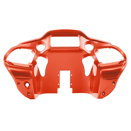 Custom Color Inner Fairing for 2015–2023 Road Glide