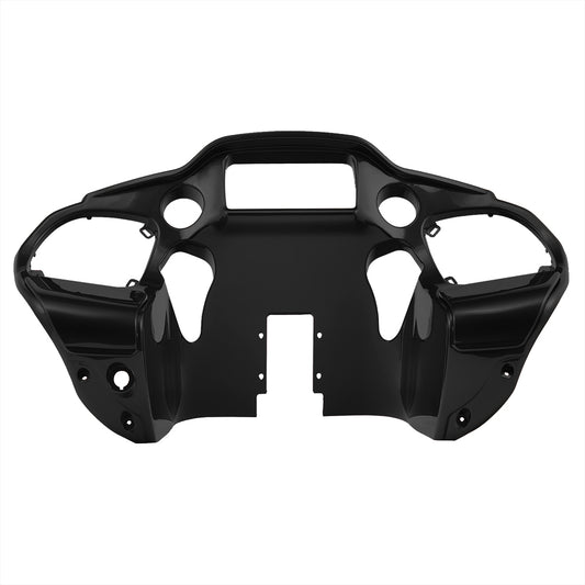 Custom Color Inner Fairing for 2015–2023 Road Glide