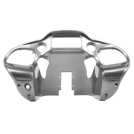 Custom Color Inner Fairing for 2015–2023 Road Glide