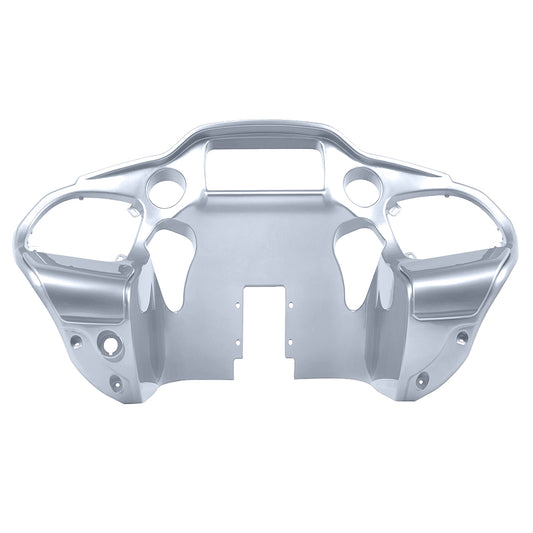 Custom Color Inner Fairing for 2015–2023 Road Glide