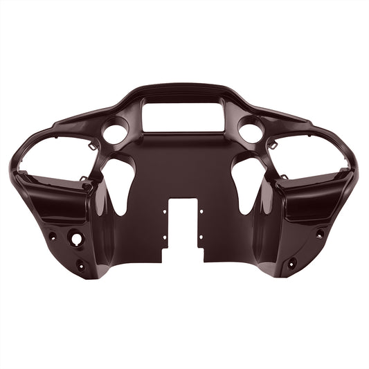 Custom Color Inner Fairing for 2015–2023 Road Glide