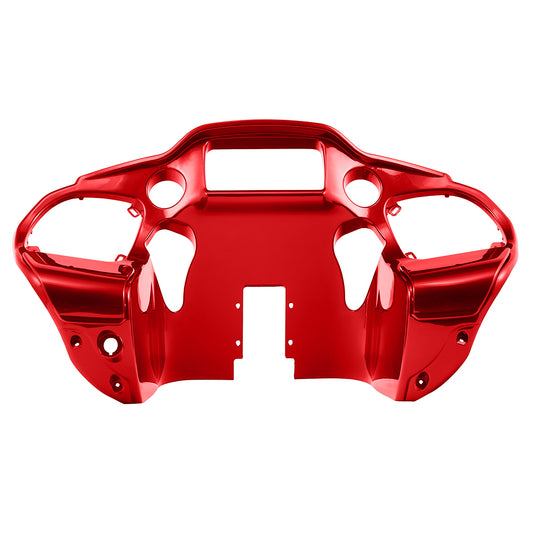 Custom Color Inner Fairing for 2015–2023 Road Glide