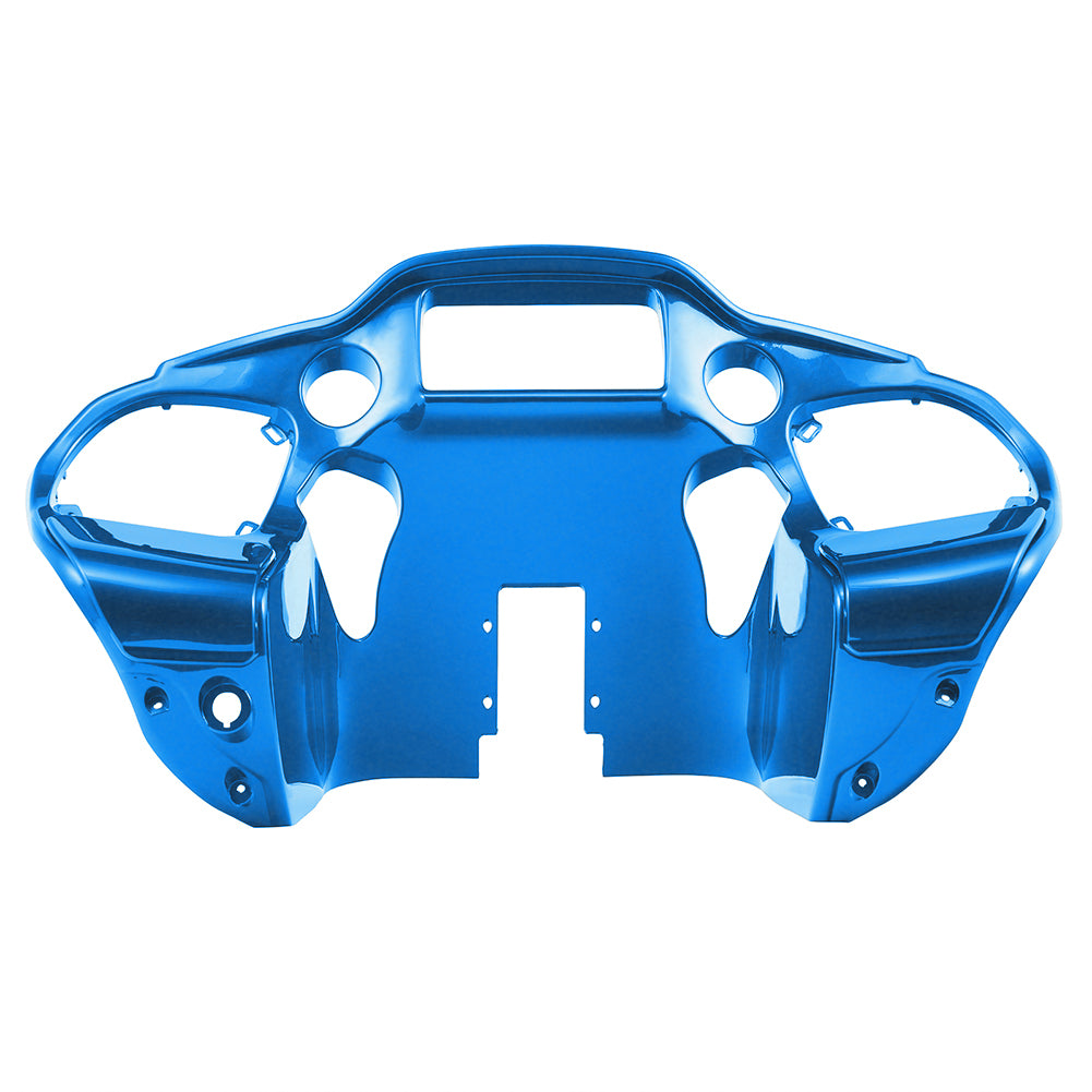 Custom Color Inner Fairing for 2015–2023 Road Glide