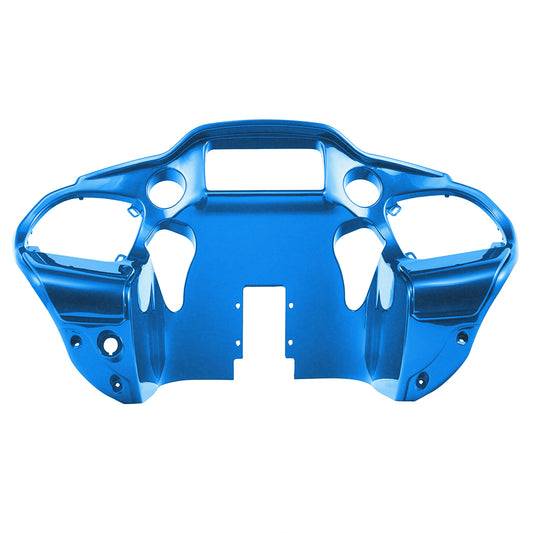 Custom Color Inner Fairing for 2015–2023 Road Glide