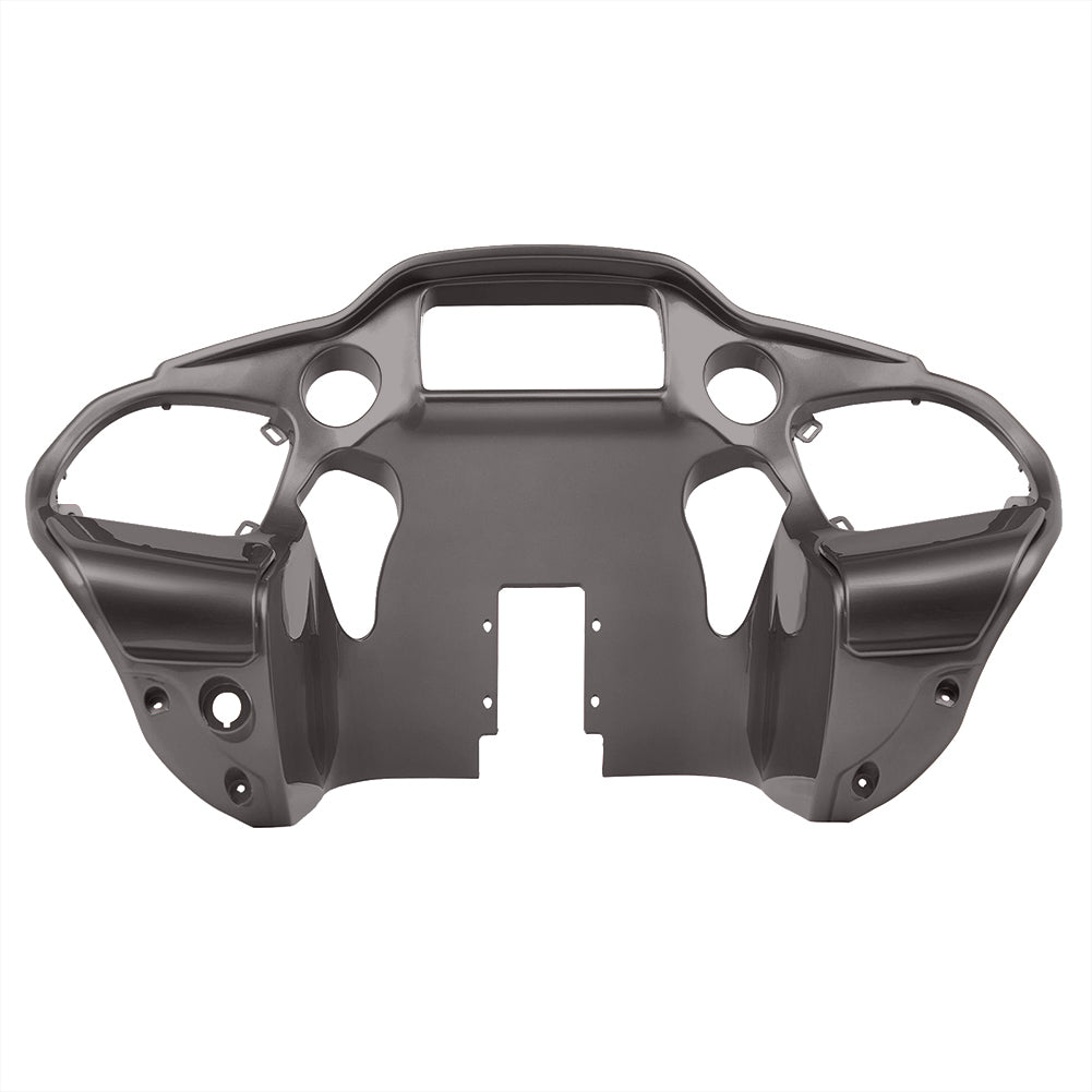 Custom Color Inner Fairing for 2015–2023 Road Glide