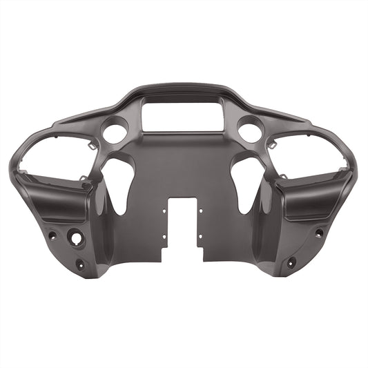 Custom Color Inner Fairing for 2015–2023 Road Glide