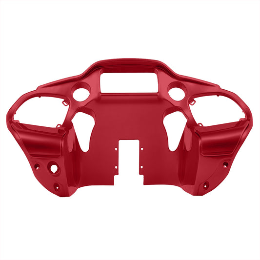 Custom Color Inner Fairing for 2015–2023 Road Glide