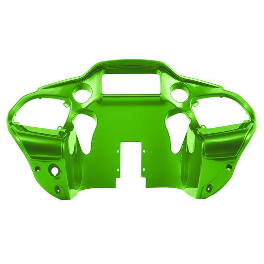 Custom Color Inner Fairing for 2015–2023 Road Glide