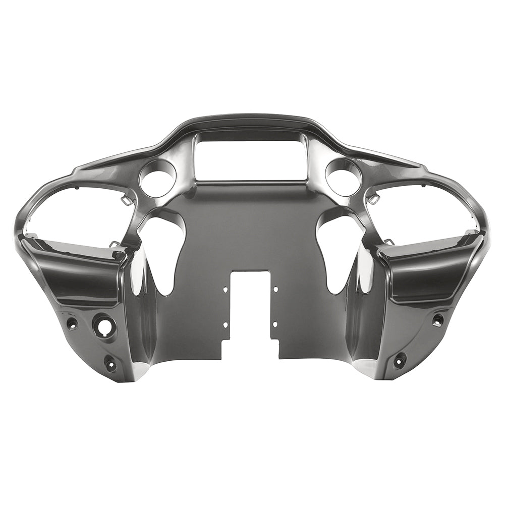 Custom Color Inner Fairing - Fit for Harley Road Glide (2015-2023)
