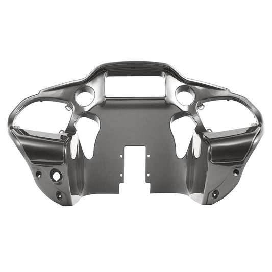Custom Color Inner Fairing for 2015–2023 Road Glide