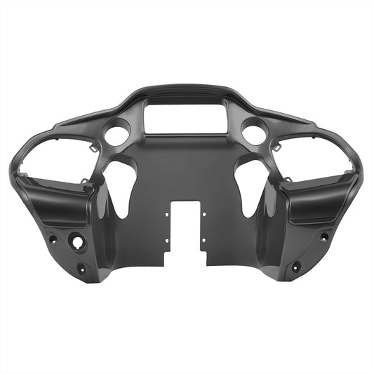 Custom Color Inner Fairing for 2015–2023 Road Glide