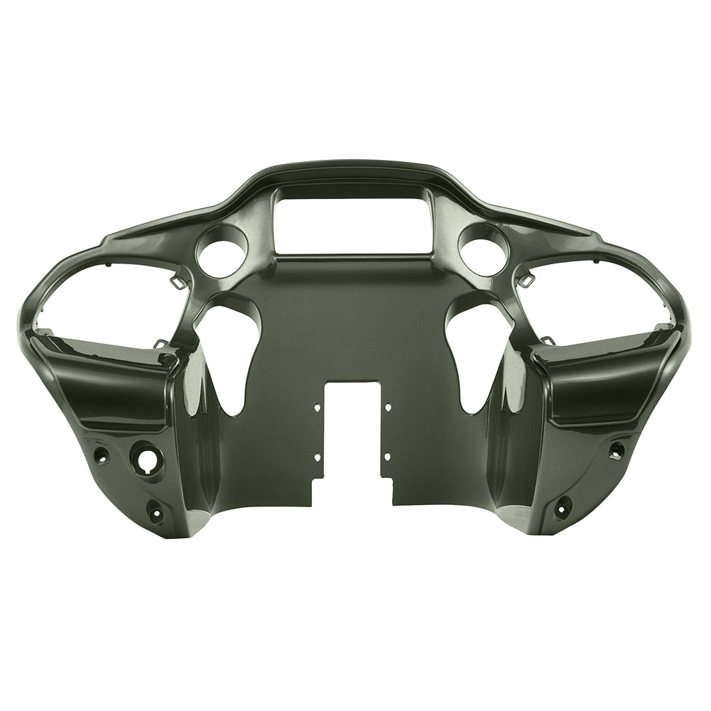 Custom Color Inner Fairing for 2015–2023 Road Glide