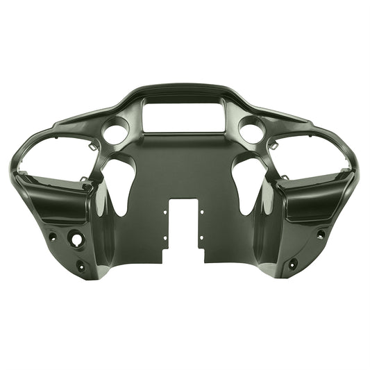 Custom Color Inner Fairing for 2015–2023 Road Glide