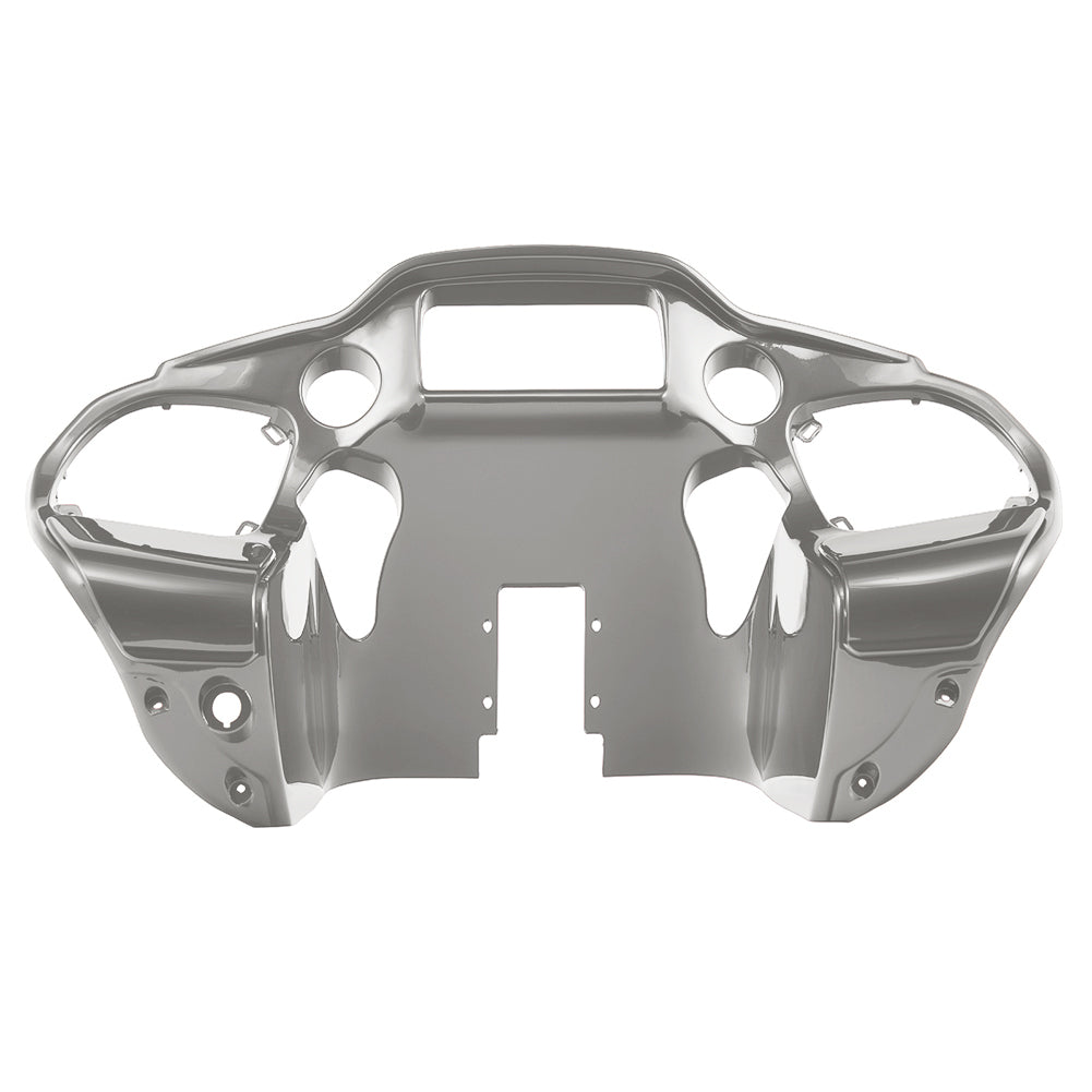 Custom Color Inner Fairing for 2015–2023 Road Glide