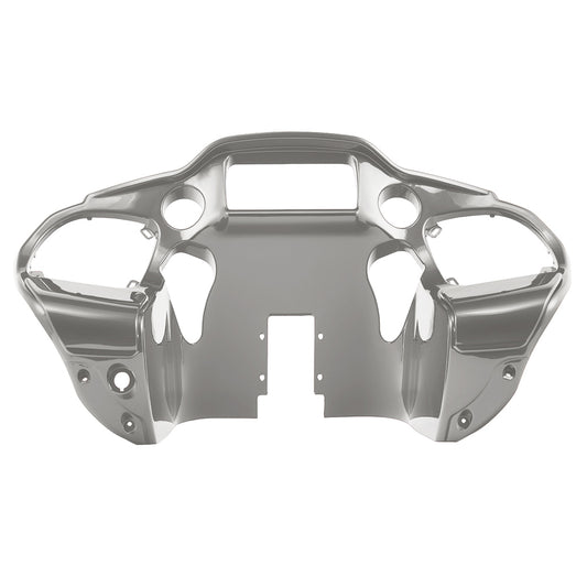 Custom Color Inner Fairing for 2015–2023 Road Glide