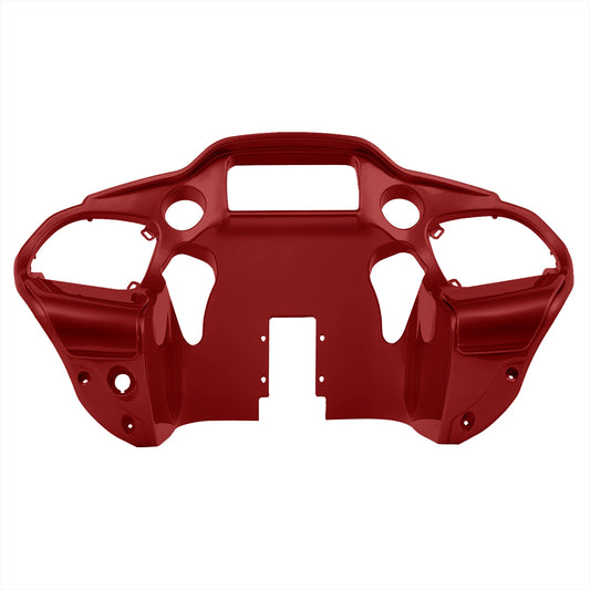 Custom Color Inner Fairing for 2015–2023 Road Glide