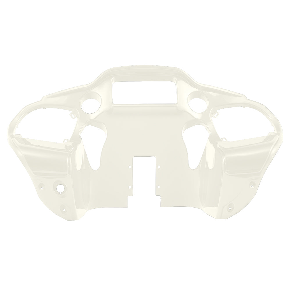 Custom Color Inner Fairing for 2015–2023 Road Glide