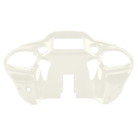 Custom Color Inner Fairing for 2015–2023 Road Glide