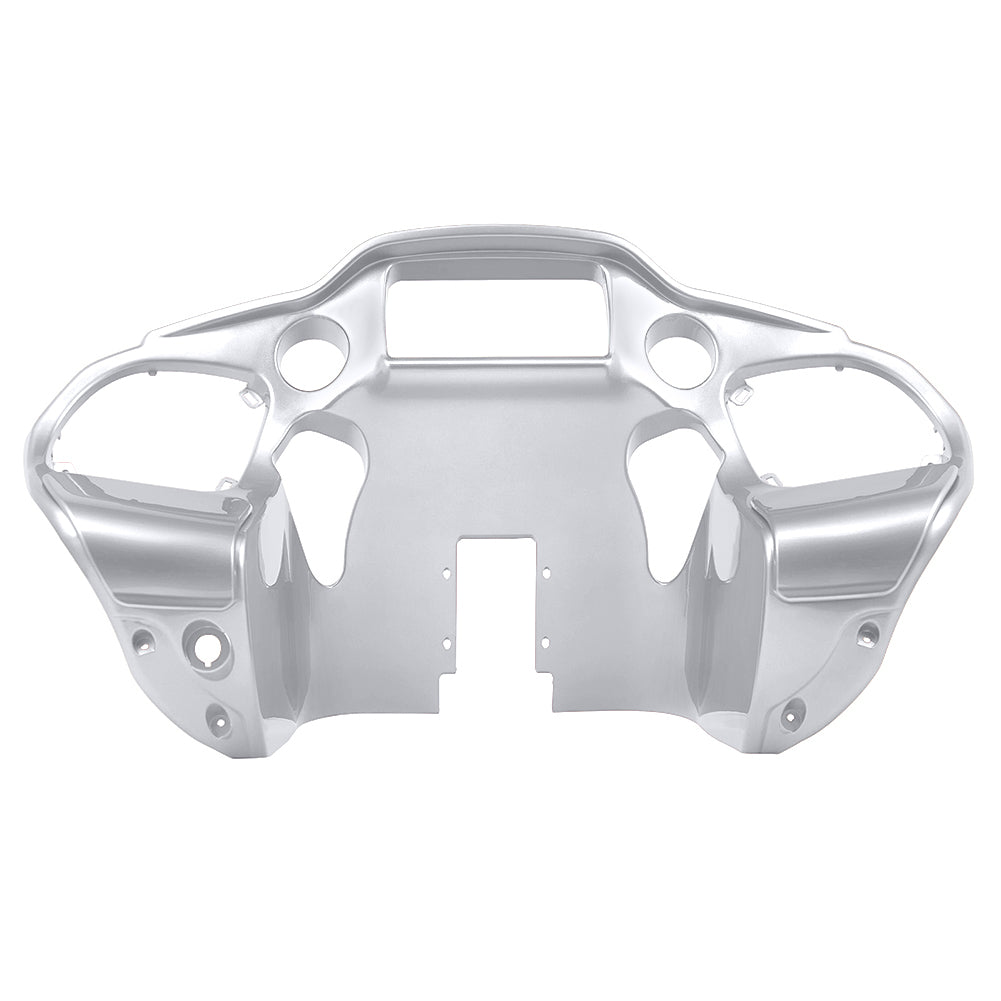Custom Color Inner Fairing for 2015–2023 Road Glide