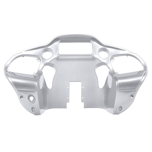 Custom Color Inner Fairing for 2015–2023 Road Glide