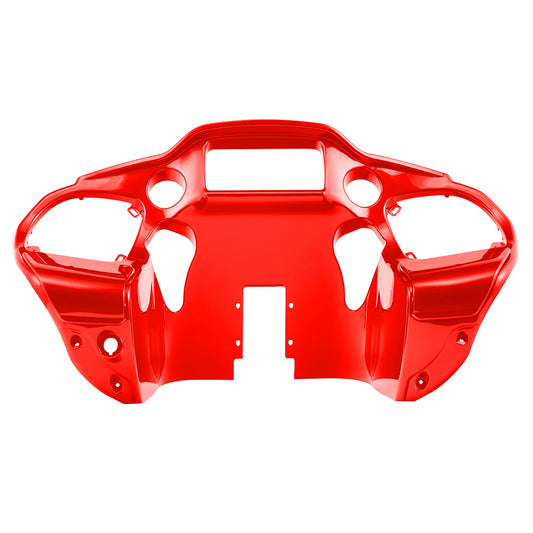 Custom Color Inner Fairing for 2015–2023 Road Glide