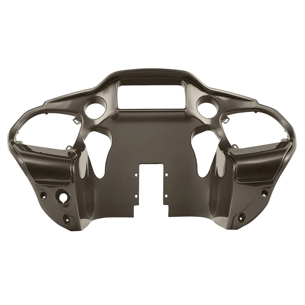 Custom Color Inner Fairing for 2015–2023 Road Glide