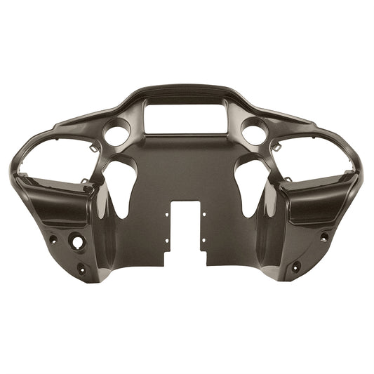 Custom Color Inner Fairing for 2015–2023 Road Glide