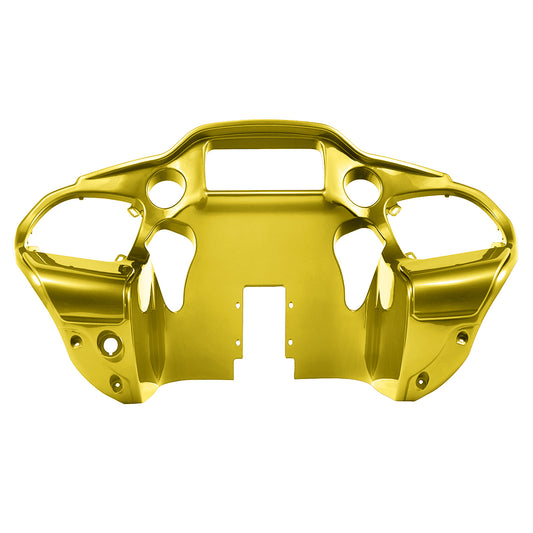 Custom Color Inner Fairing for 2015–2023 Road Glide