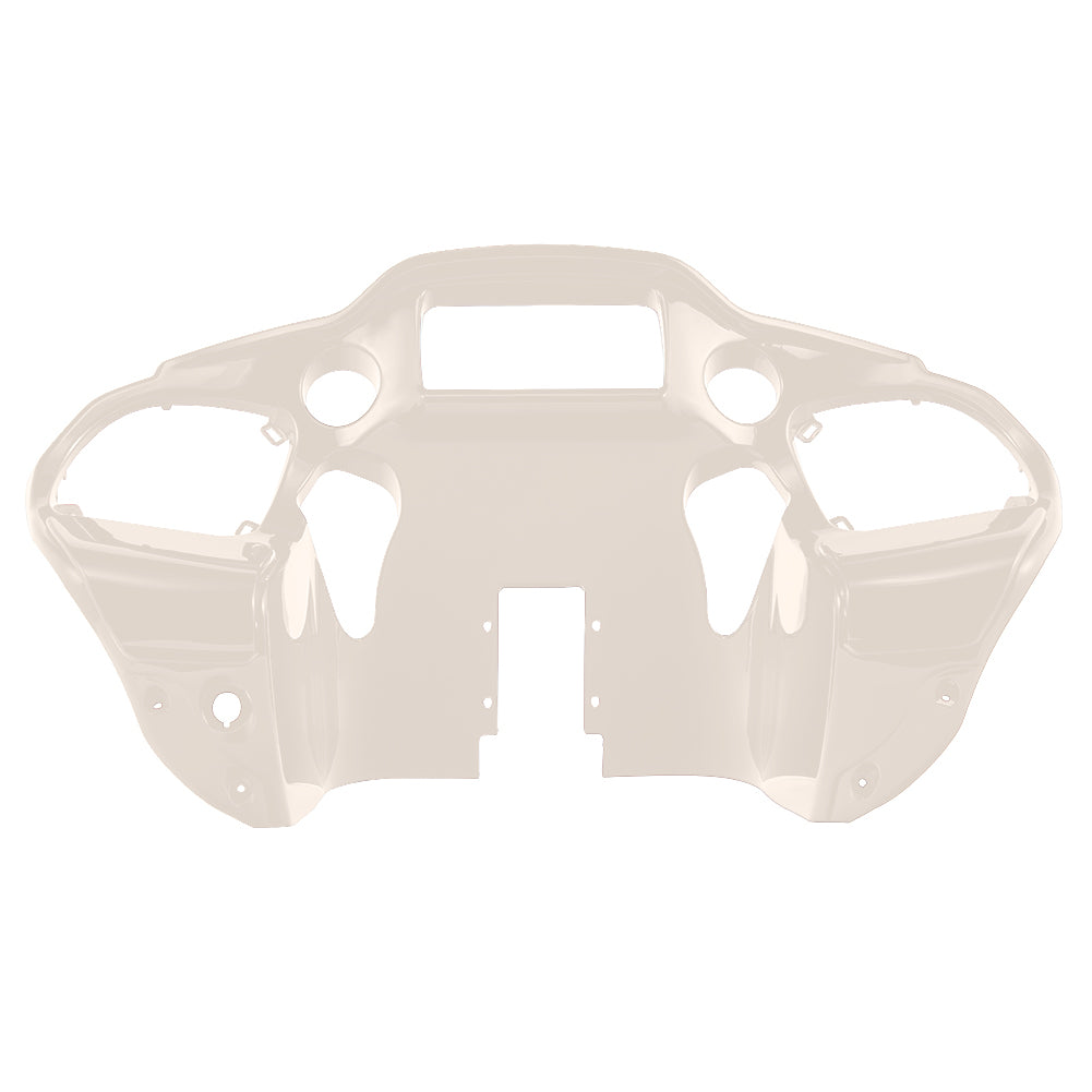 Custom Color Inner Fairing for 2015–2023 Road Glide