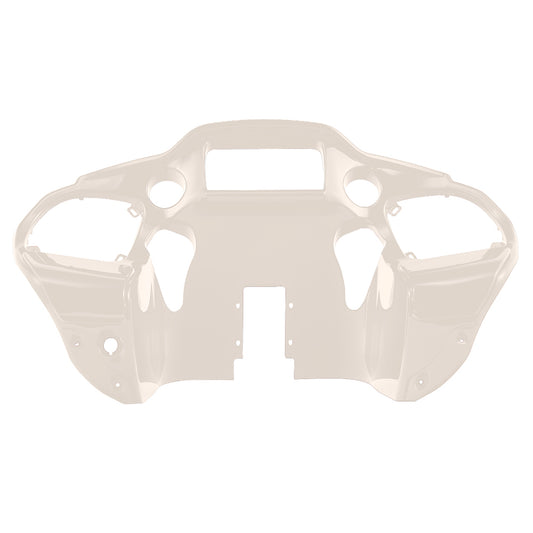 Custom Color Inner Fairing for 2015–2023 Road Glide