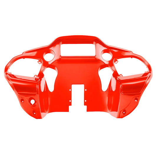 Custom Color Inner Fairing for 2015–2023 Road Glide