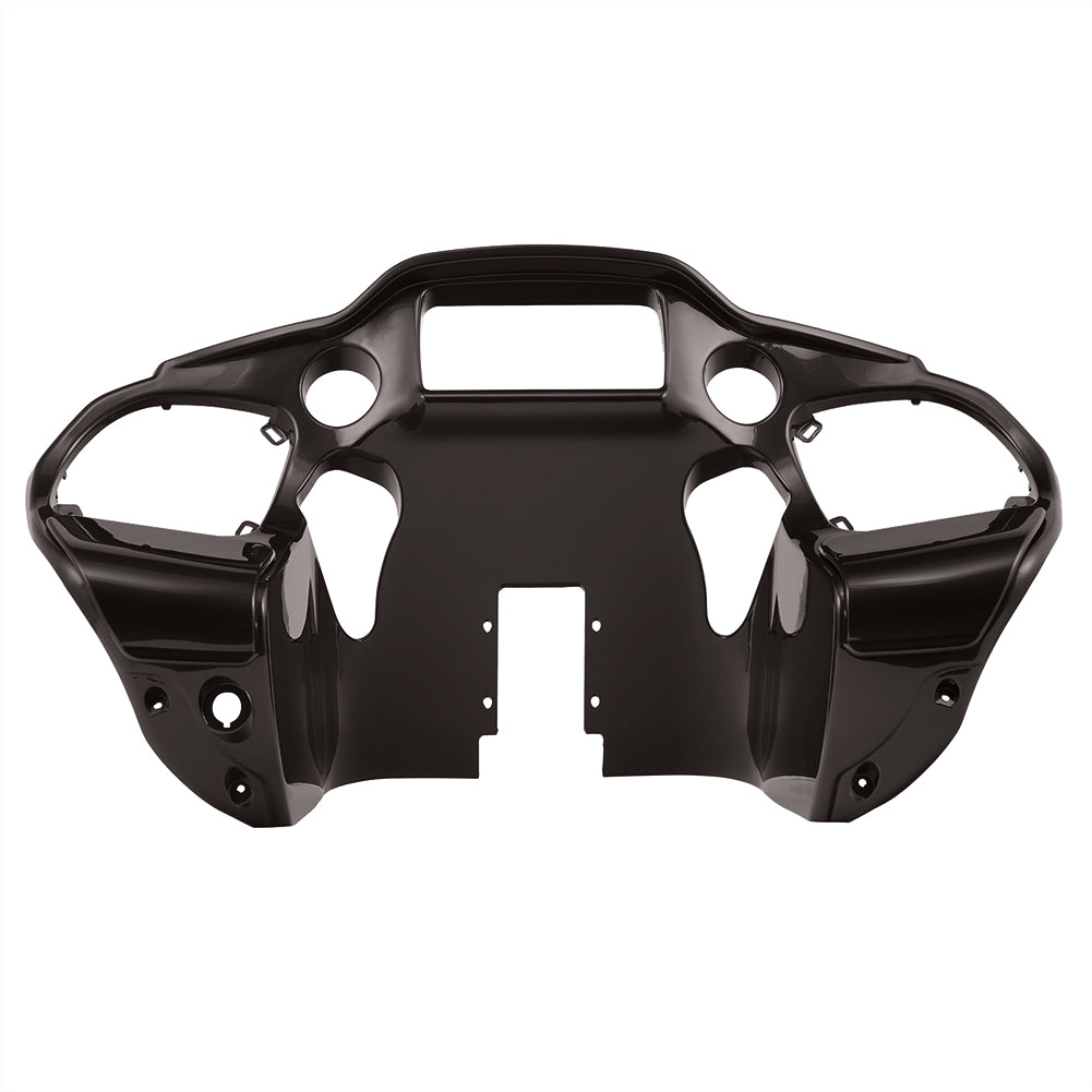 Custom Color Inner Fairing for 2015–2023 Road Glide