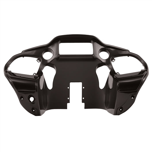 Custom Color Inner Fairing for 2015–2023 Road Glide