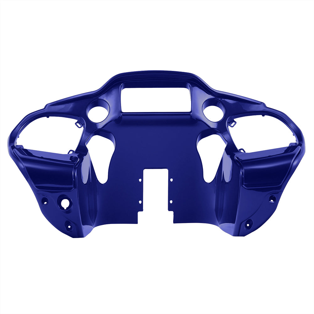 Custom Color Inner Fairing for 2015–2023 Road Glide