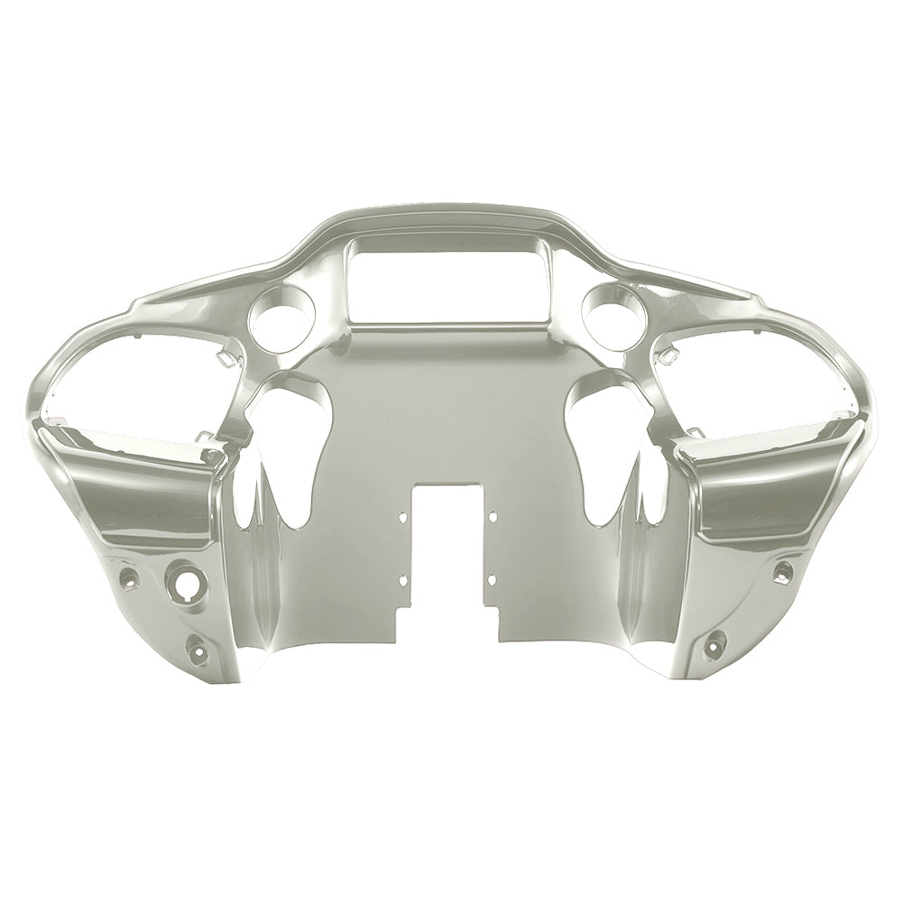 Custom Color Inner Fairing for 2015–2023 Road Glide
