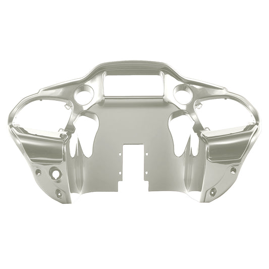 Custom Color Inner Fairing for 2015–2023 Road Glide