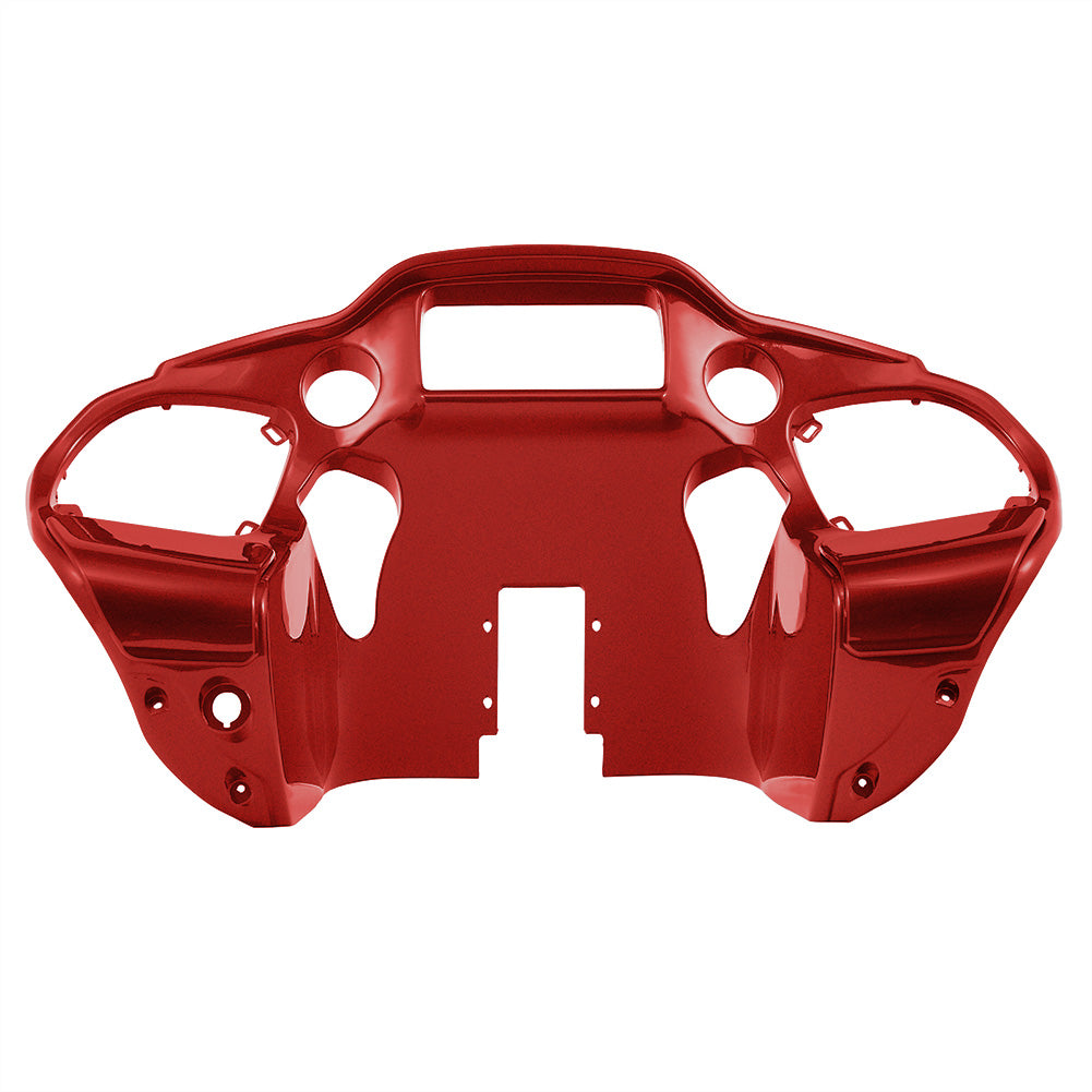 Custom Color Inner Fairing for 2015–2023 Road Glide