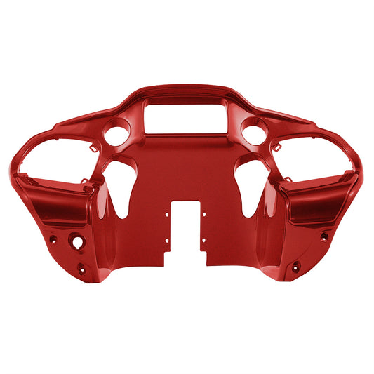 Custom Color Inner Fairing for 2015–2023 Road Glide