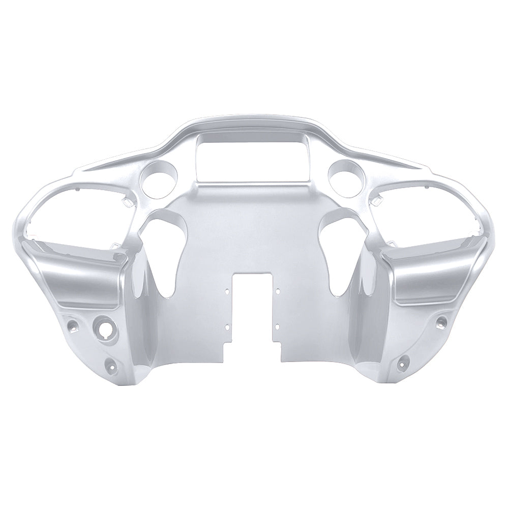 Custom Color Inner Fairing for 2015–2023 Road Glide