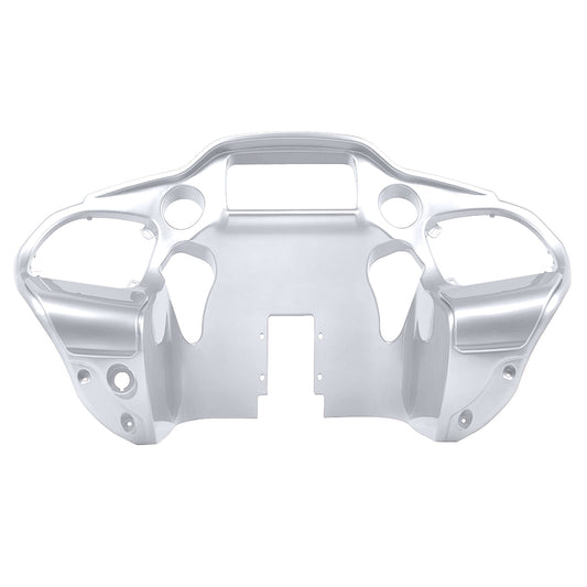 Custom Color Inner Fairing for 2015–2023 Road Glide