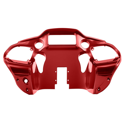 Custom Color Inner Fairing for 2015–2023 Road Glide
