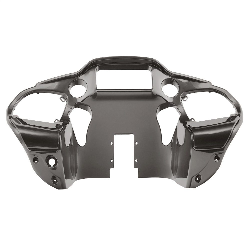 Custom Color Inner Fairing for 2015–2023 Road Glide