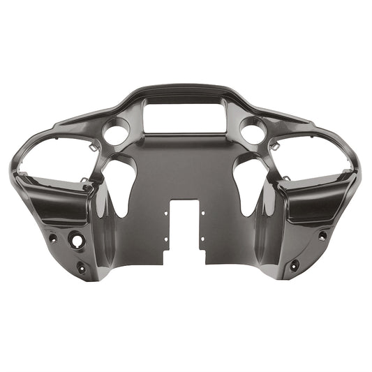 Custom Color Inner Fairing for 2015–2023 Road Glide