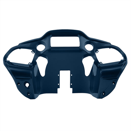 Custom Color Inner Fairing for 2015–2023 Road Glide